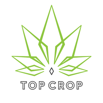 Top Crop - West Eugene