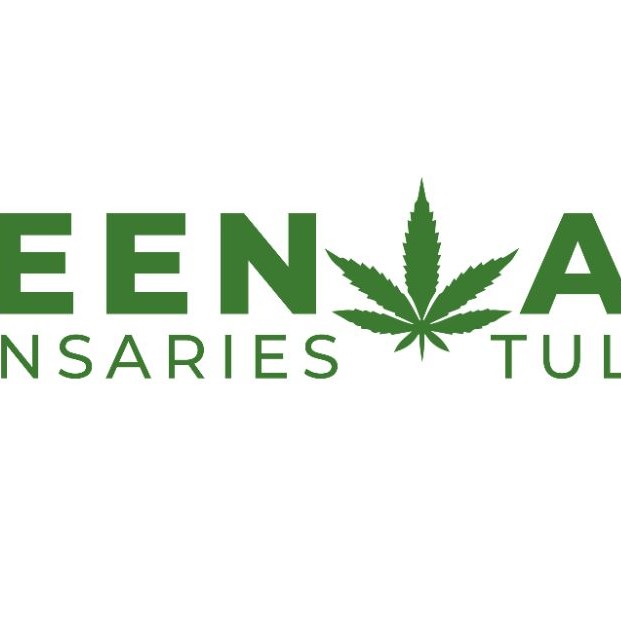 Greenway Dispensary