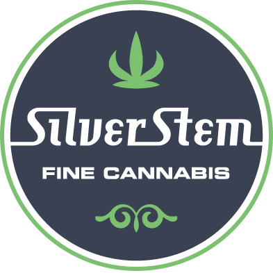 Silver Stem Fine...