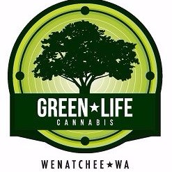 Green Life Cannabis...