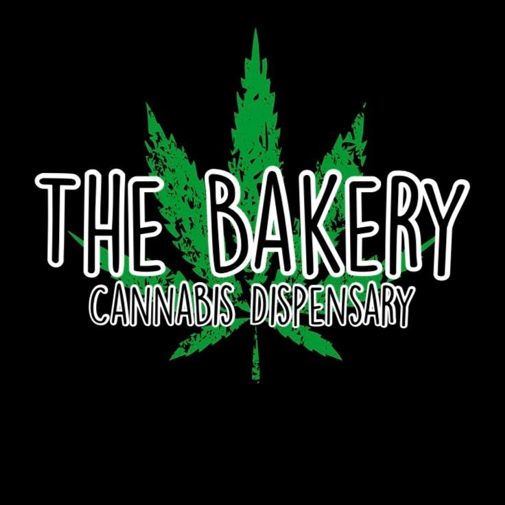 The Bakery Cannabis...