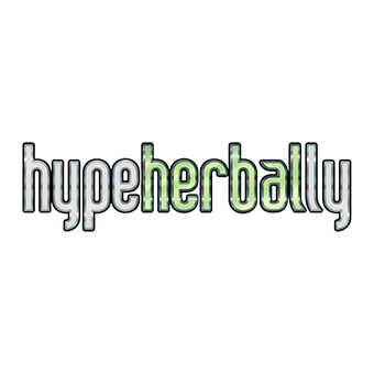 HypeHerbally - Lynnwood