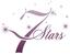 7 Stars Holistic...