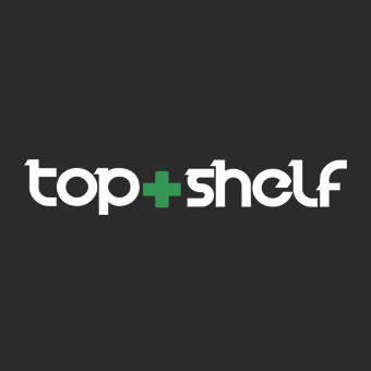 Top Shelf, LLC