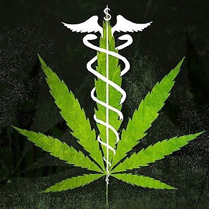 Aromatics Rx