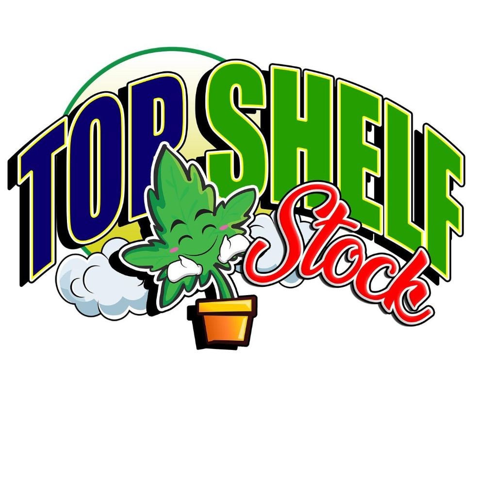 Top Shelf Stock Tulsa