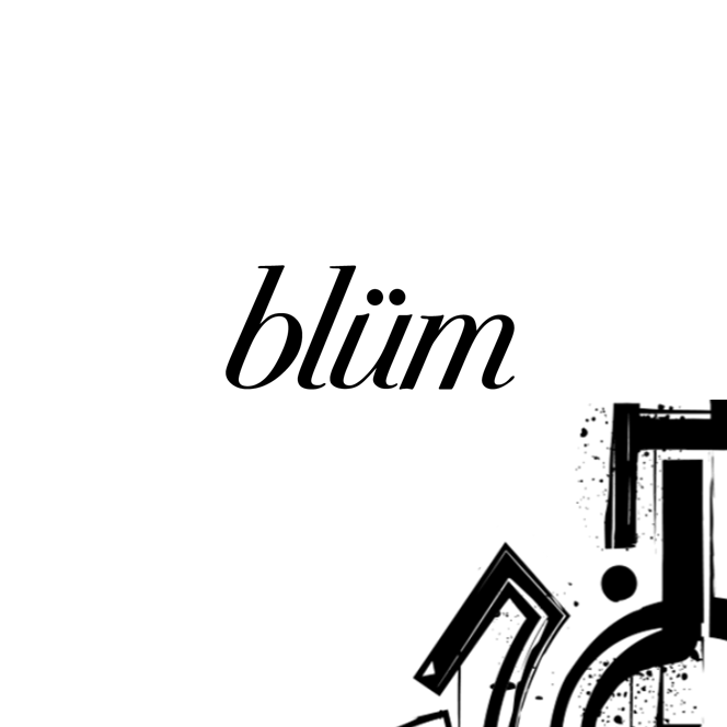 Blum - San Leandro