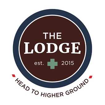 The Lodge Cannabis -...