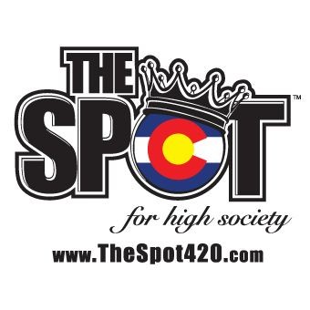 The Spot Pueblo
