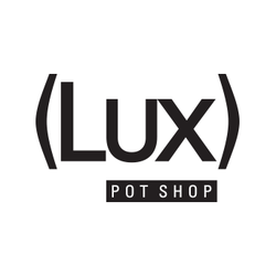 Lux Pot Shop - Lake...