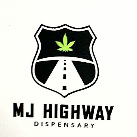 MJ Highway