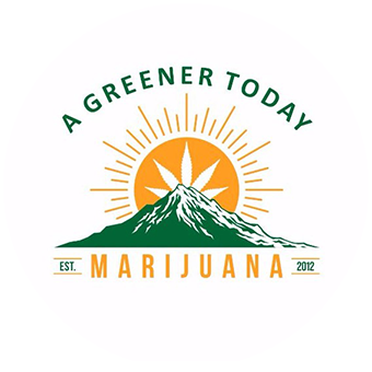 A Greener Today -...