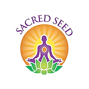 Sacred Seed Medical...