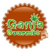 Ganja Gourmet