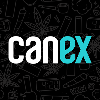 Cannabis Express