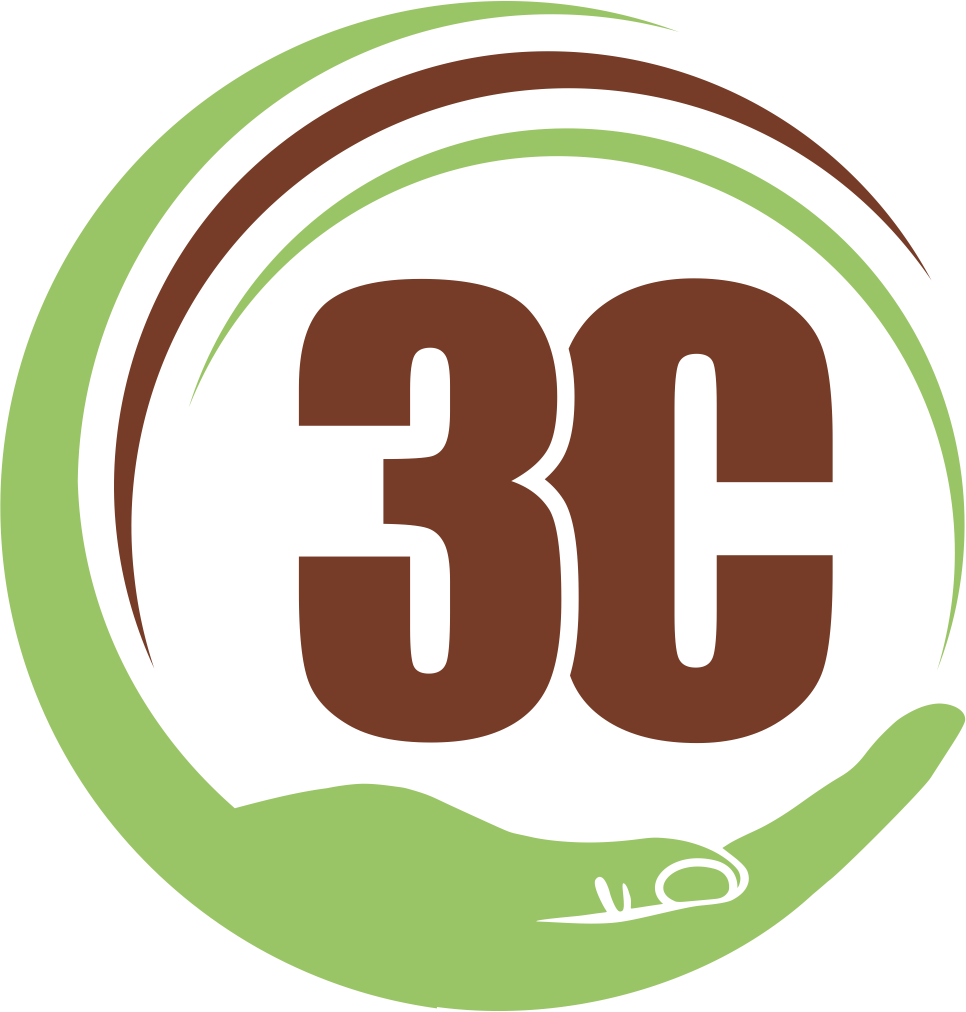 3C Compassionate...