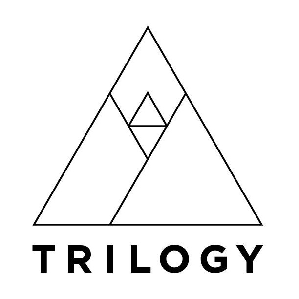 Trilogy Wellness of...