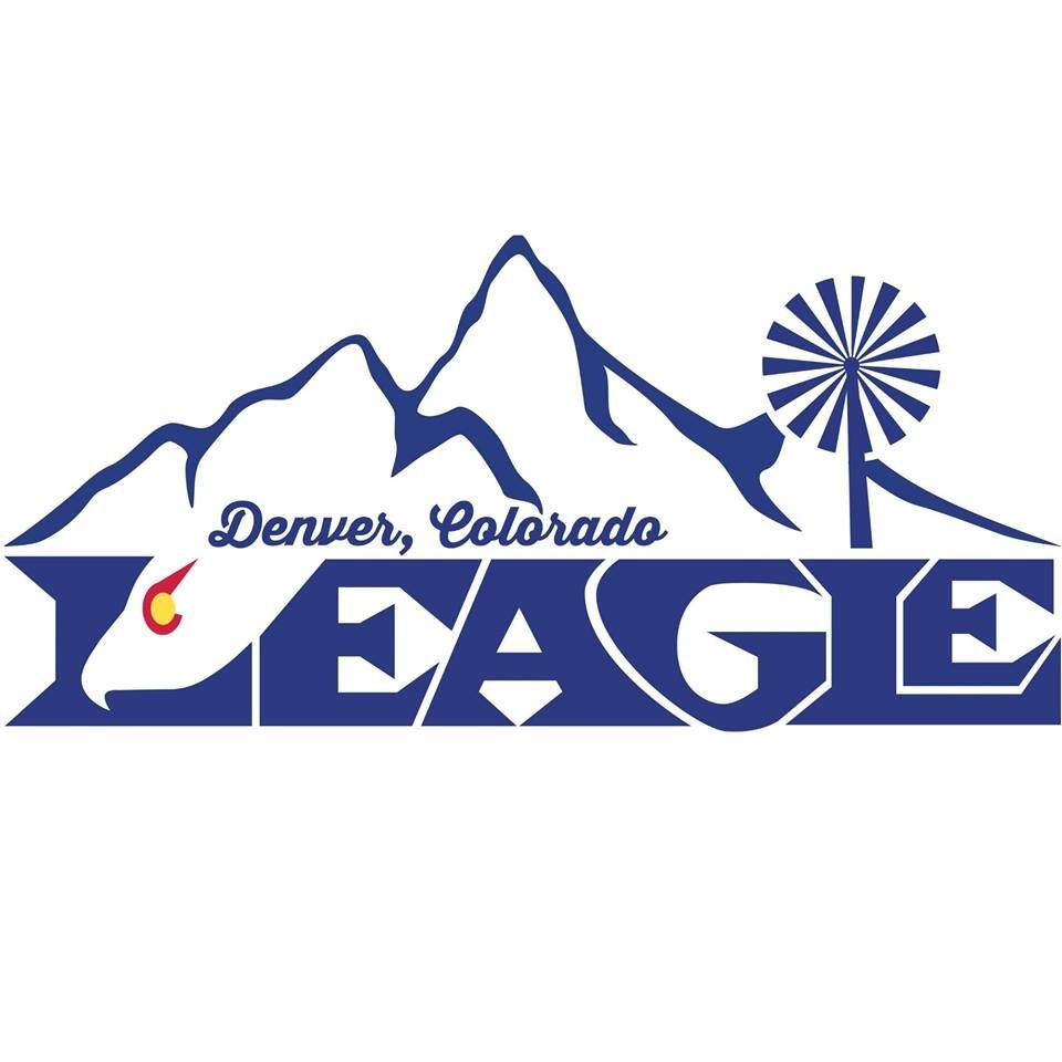 L'Eagle Services LLC