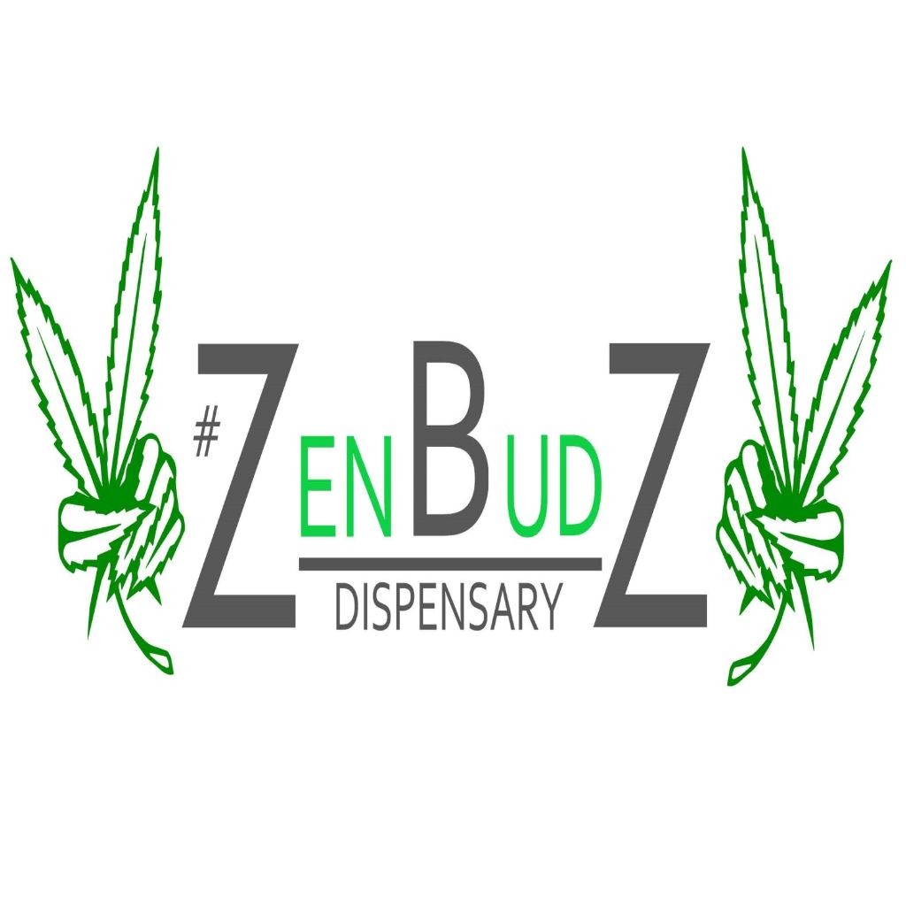 #ZenBudZ
