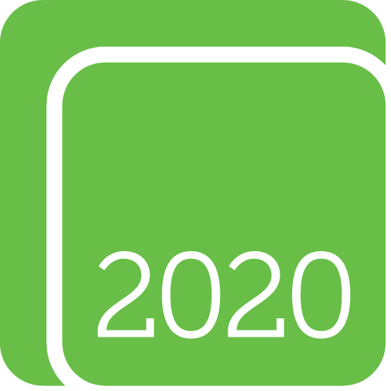 2020 Solutions -...