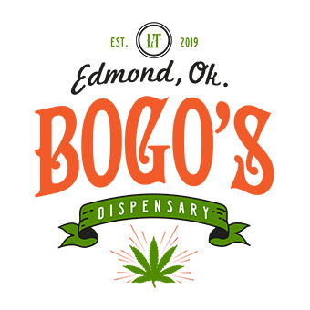 BOGOS