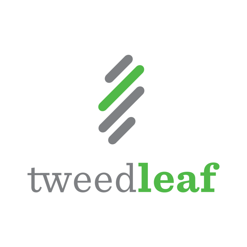 Tweedleaf - Federal...