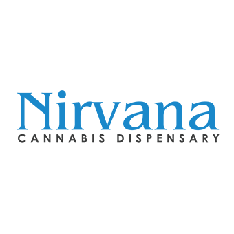 Nirvana Cannabis...