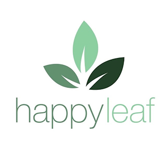 Happy Leaf