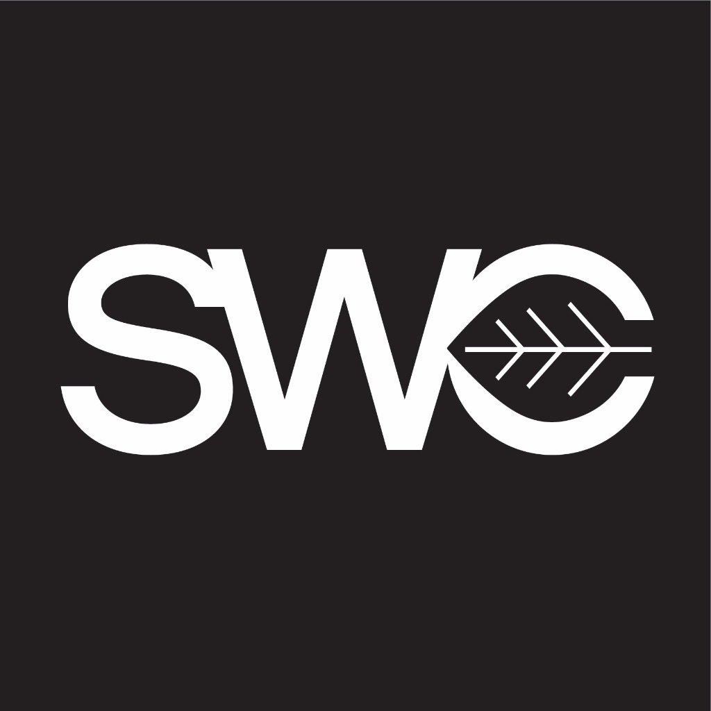 SWC Tempe