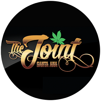 The Joint - Santa Ana