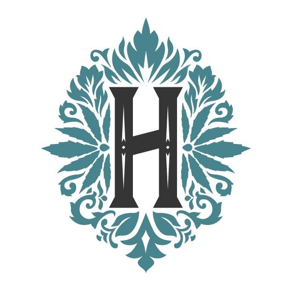 Herbology - Broken...