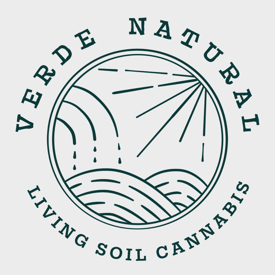Verde Natural Denver