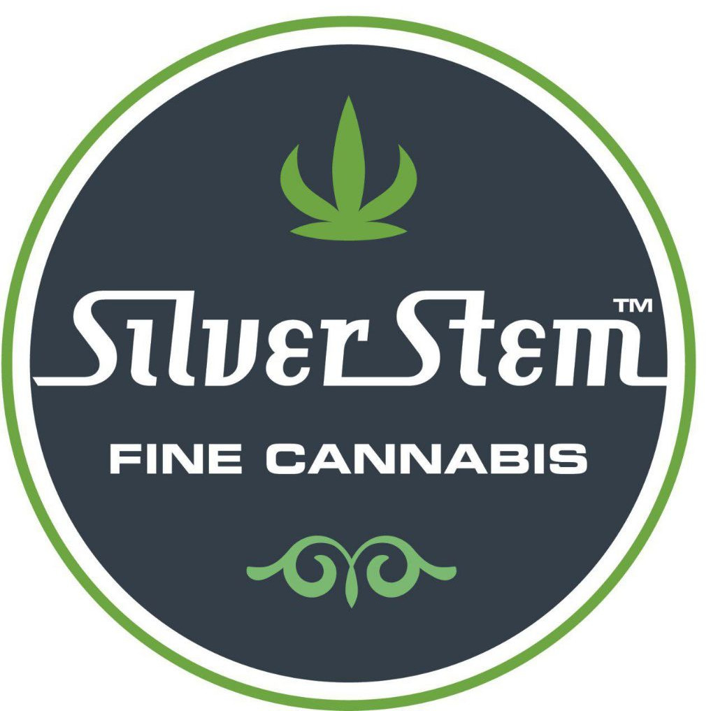 Silver Stem Fine...