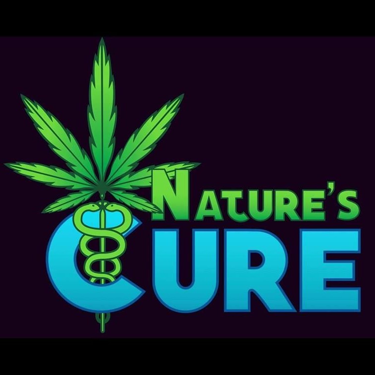 Nature's Cure...