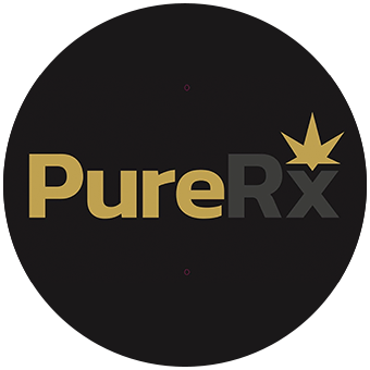 PureRx - Collinsville