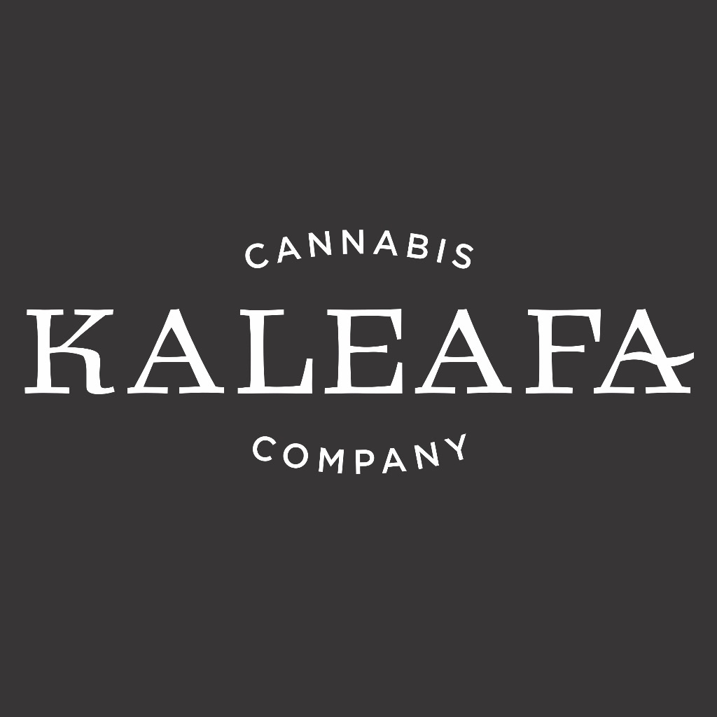 Kaleafa Cannabis Co....