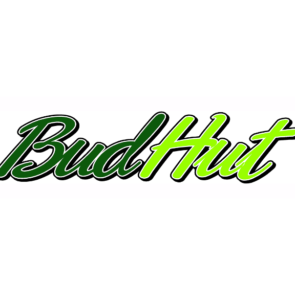 Bud Hut - Snohomish