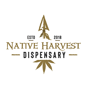 Native Harvest...