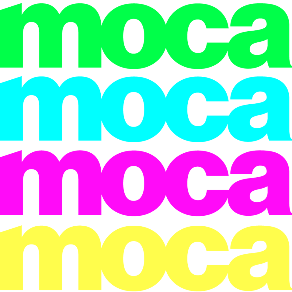 MOCA-Modern Cannabis