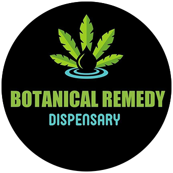 Botanical Remedy