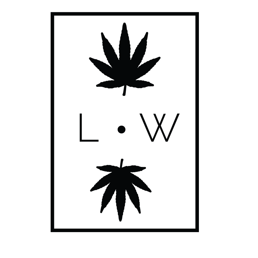 Likewise Broadway -...