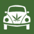 BudCars Delivery