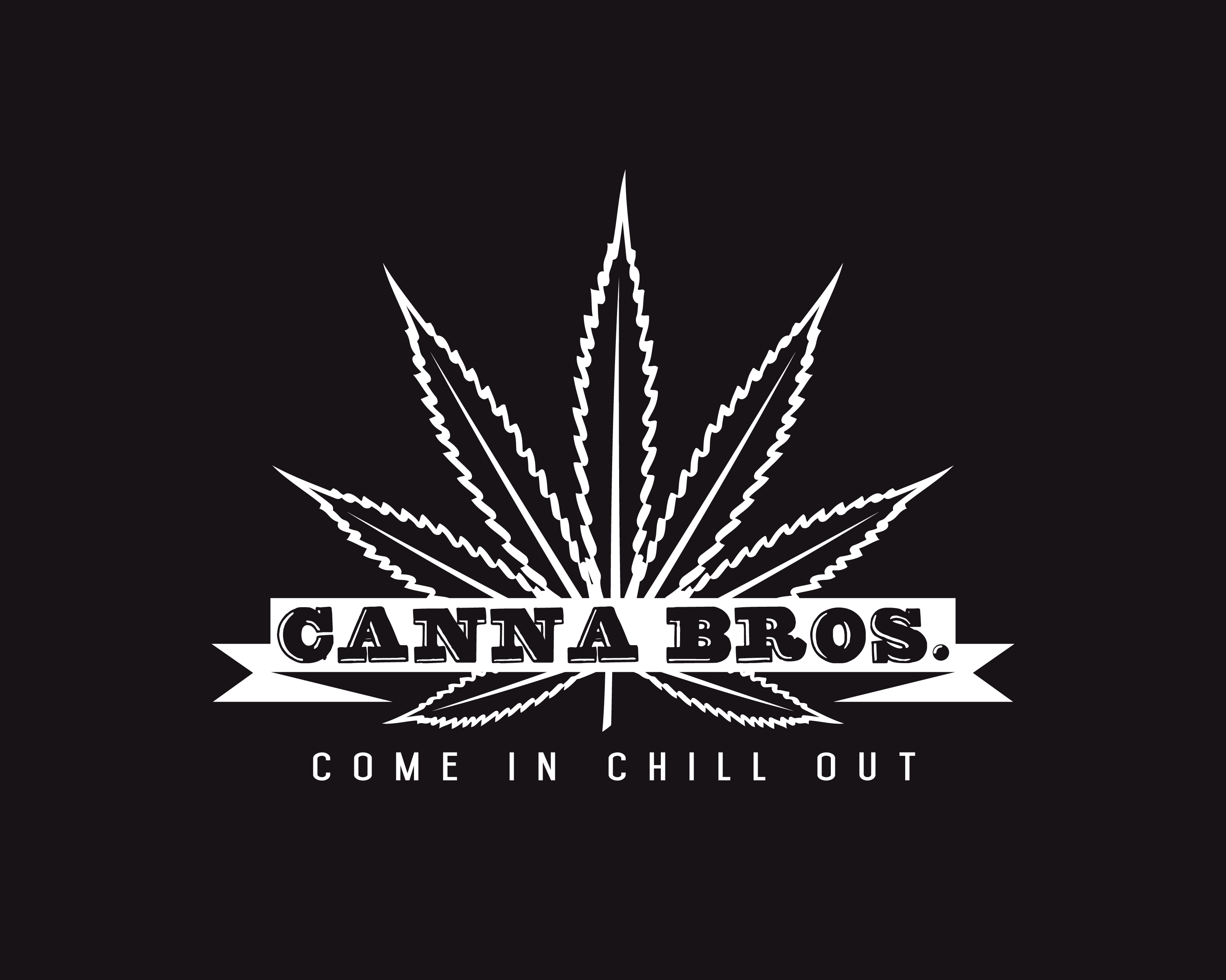Canna Bros. - Newberg