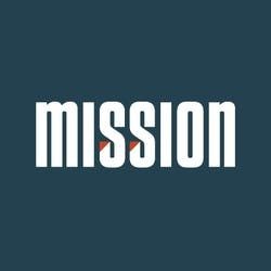 Mission Hampden
