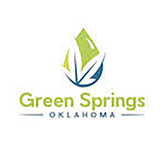 Green Springs