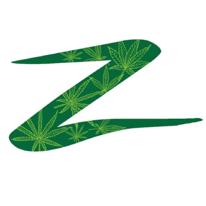 Dr Z Leaf - Harvard