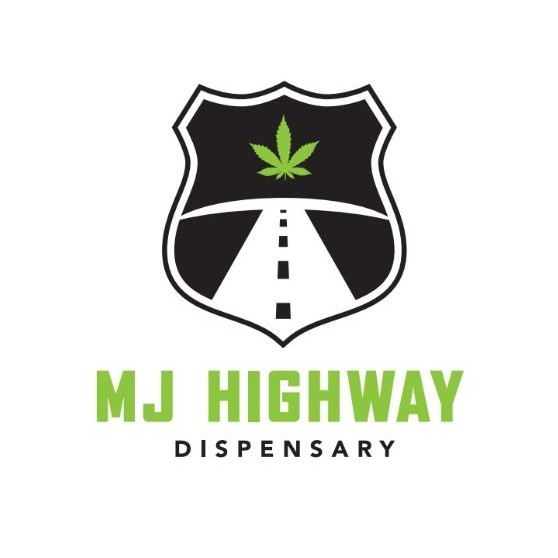 MJ Highway