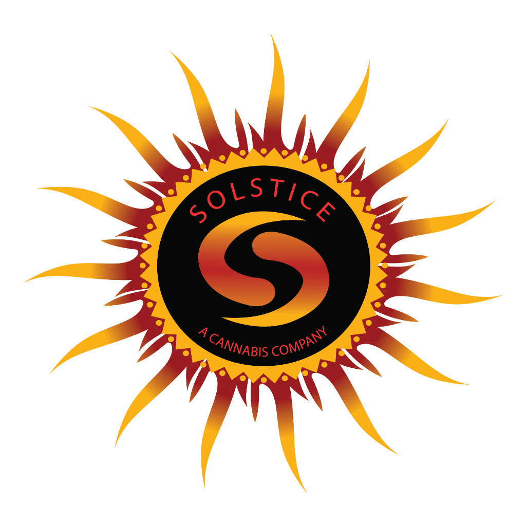 Solstice