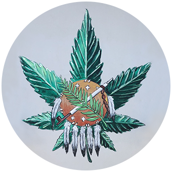 Big Buds Cannabis Co.