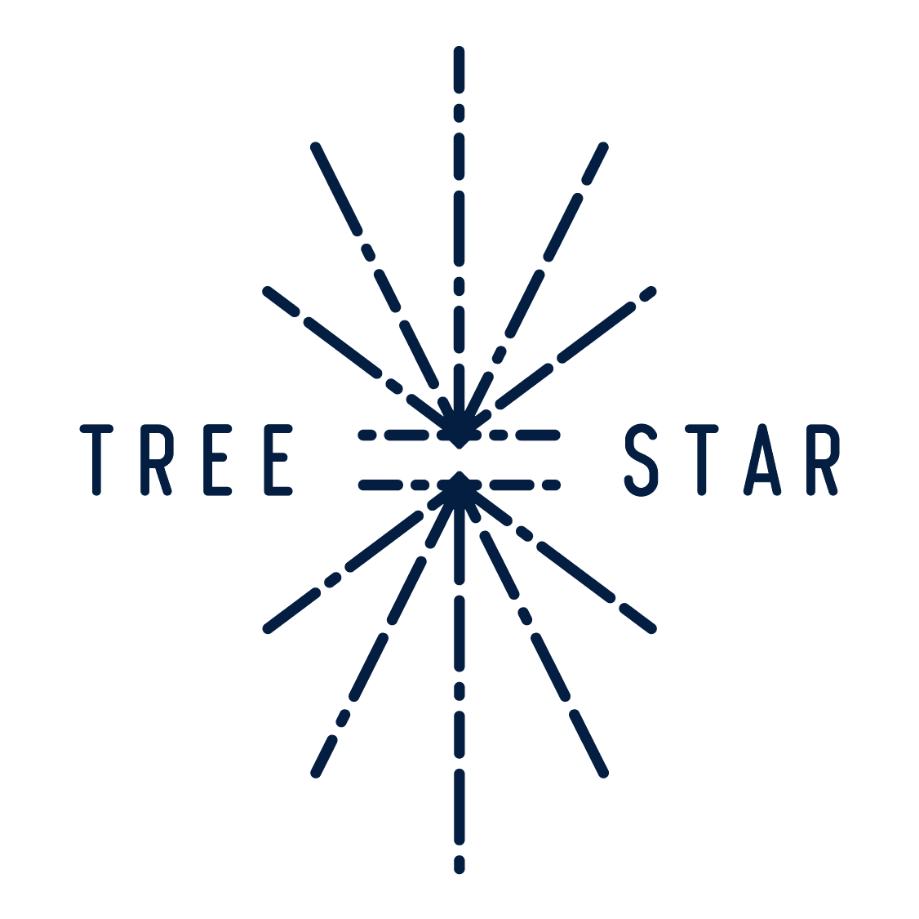 Treestar